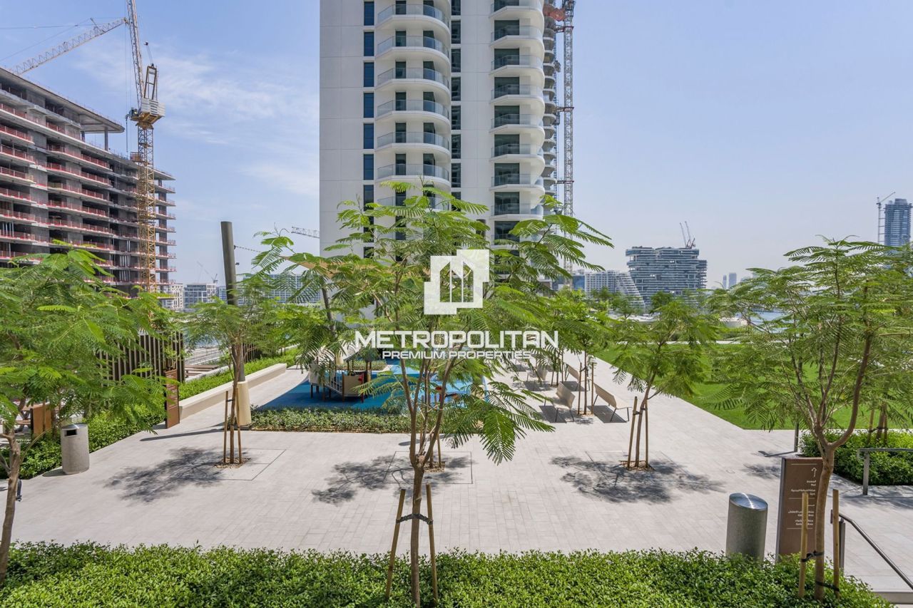 Apartamento en Dubái, EAU, 81 m² - imagen 2