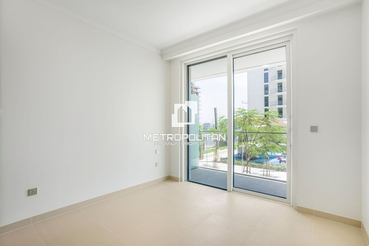 Apartamento en Dubái, EAU, 81 m² - imagen 3