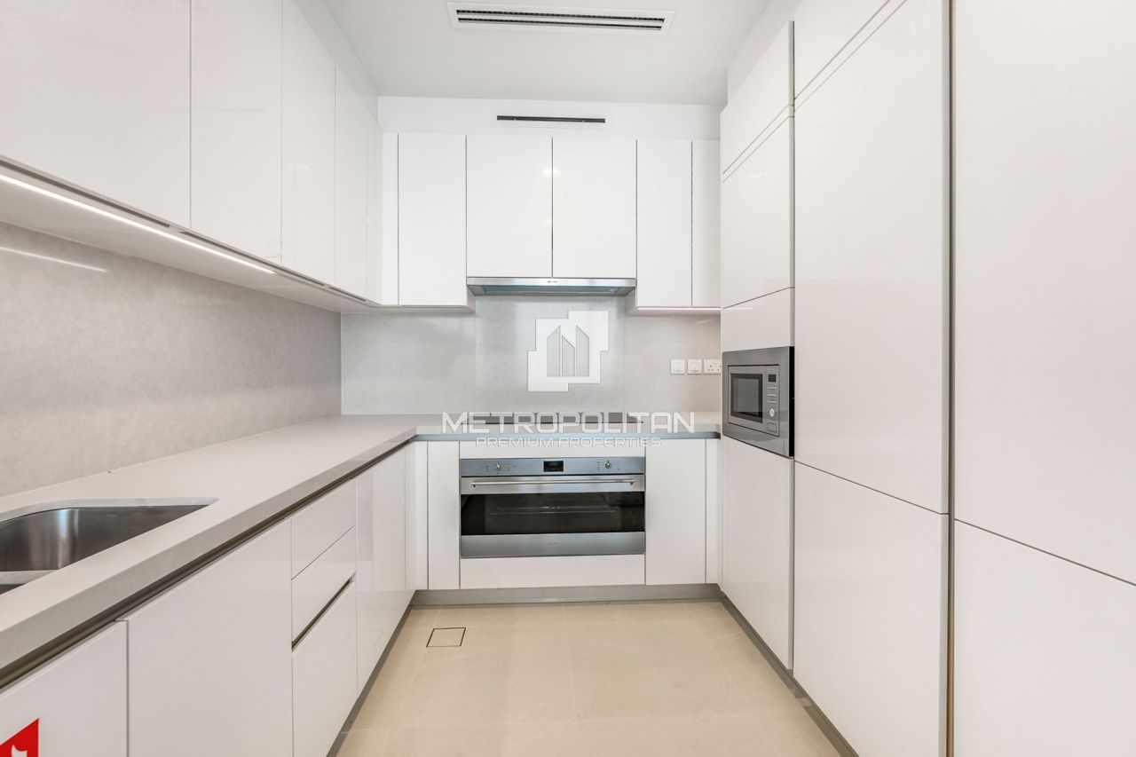 Apartment in Dubai, VAE, 144 m² - Foto 3