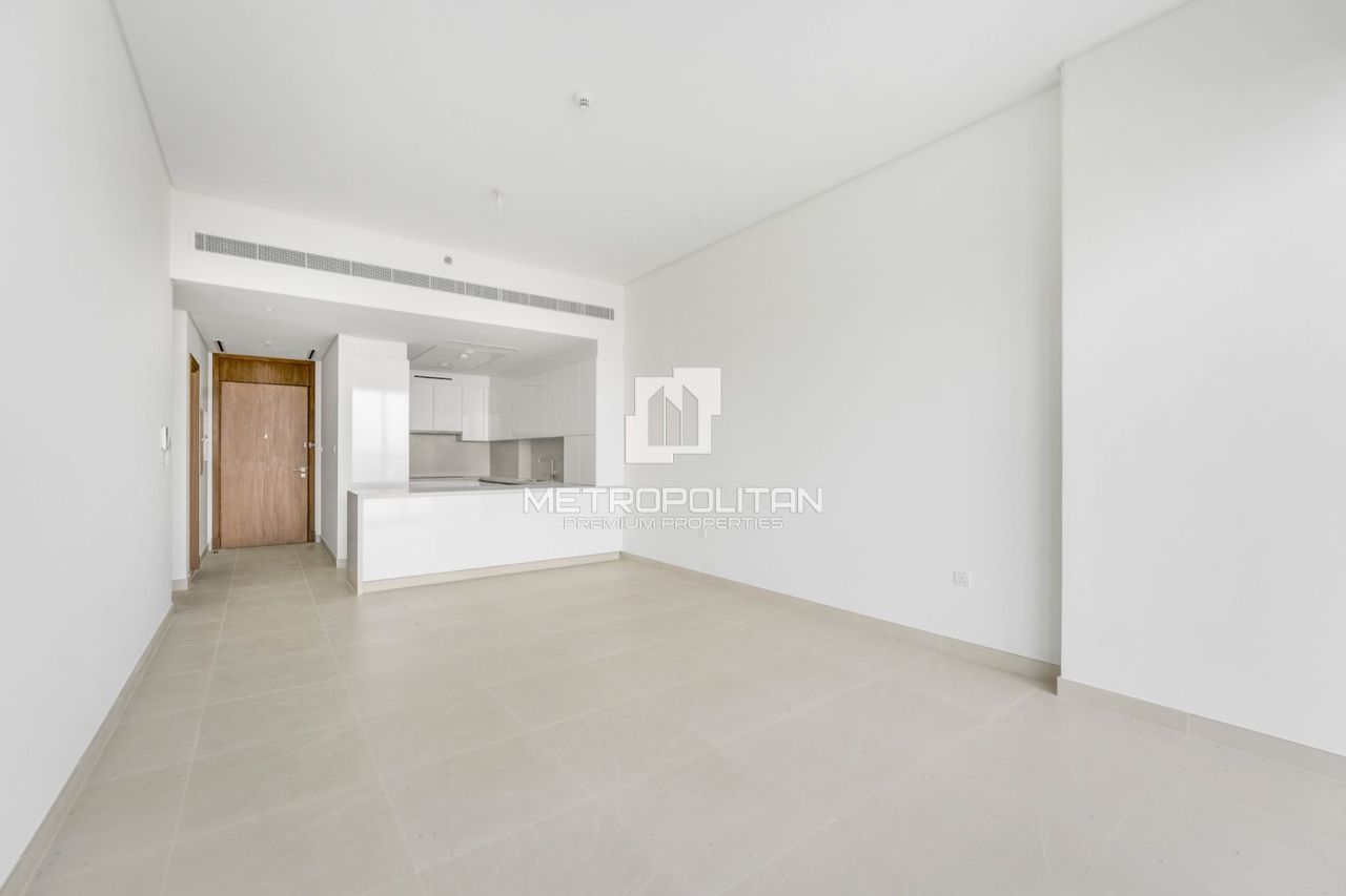 Apartamento en Dubái, EAU, 141 m² - imagen 4