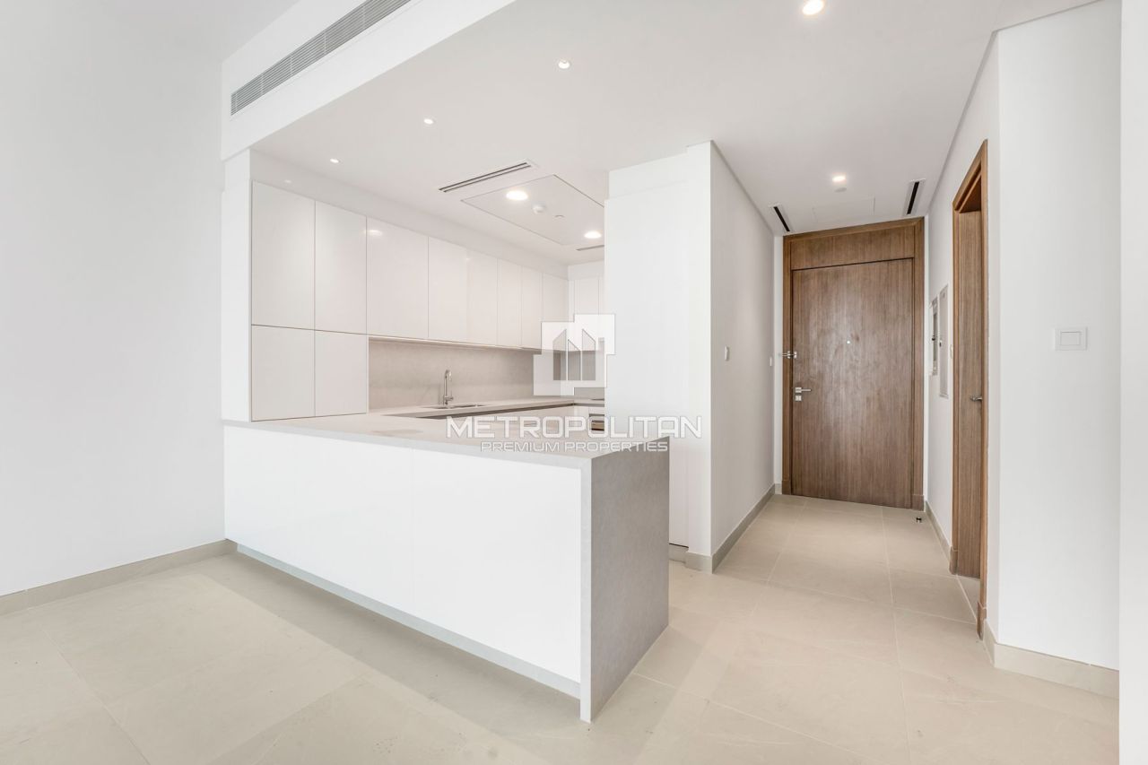 Apartment in Dubai, VAE, 144 m² - Foto 4