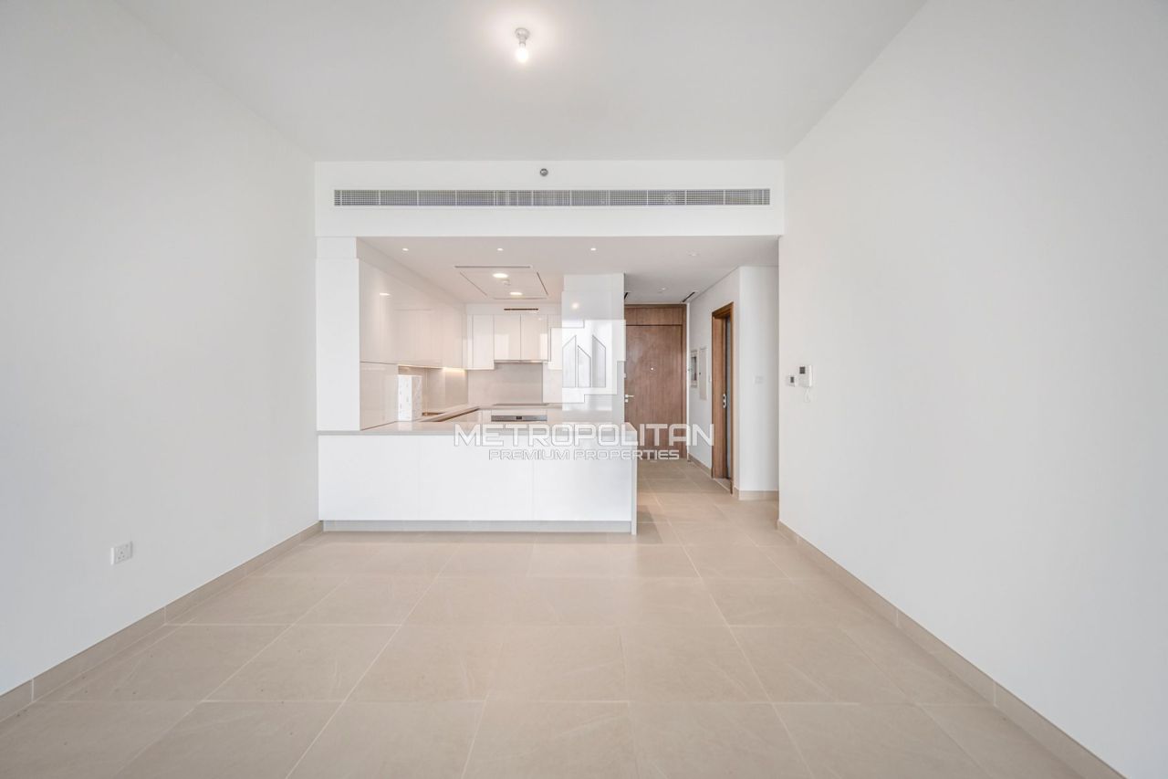 Appartamenti a Dubai, EAU, 144 m² - foto 5