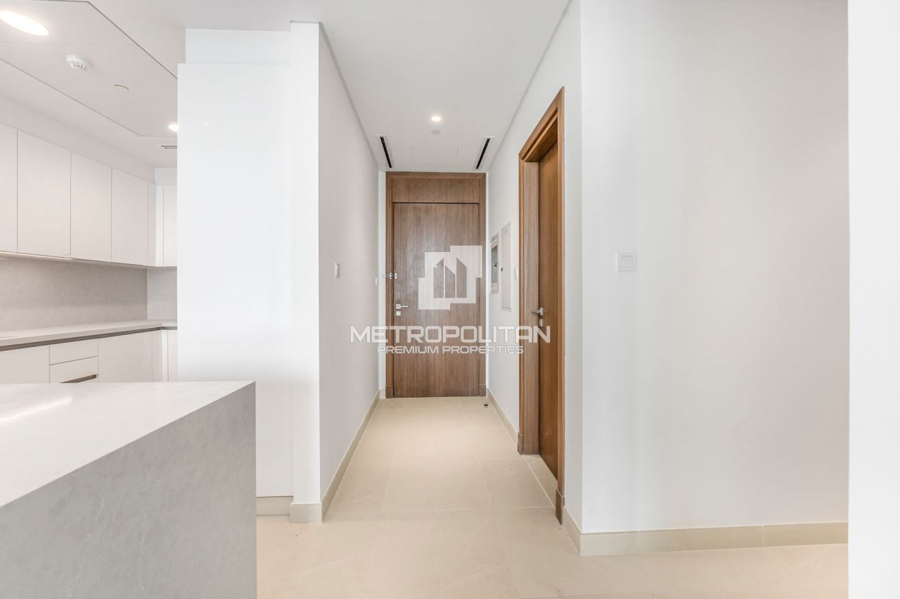 Apartment in Dubai, VAE, 144 m² - Foto 5