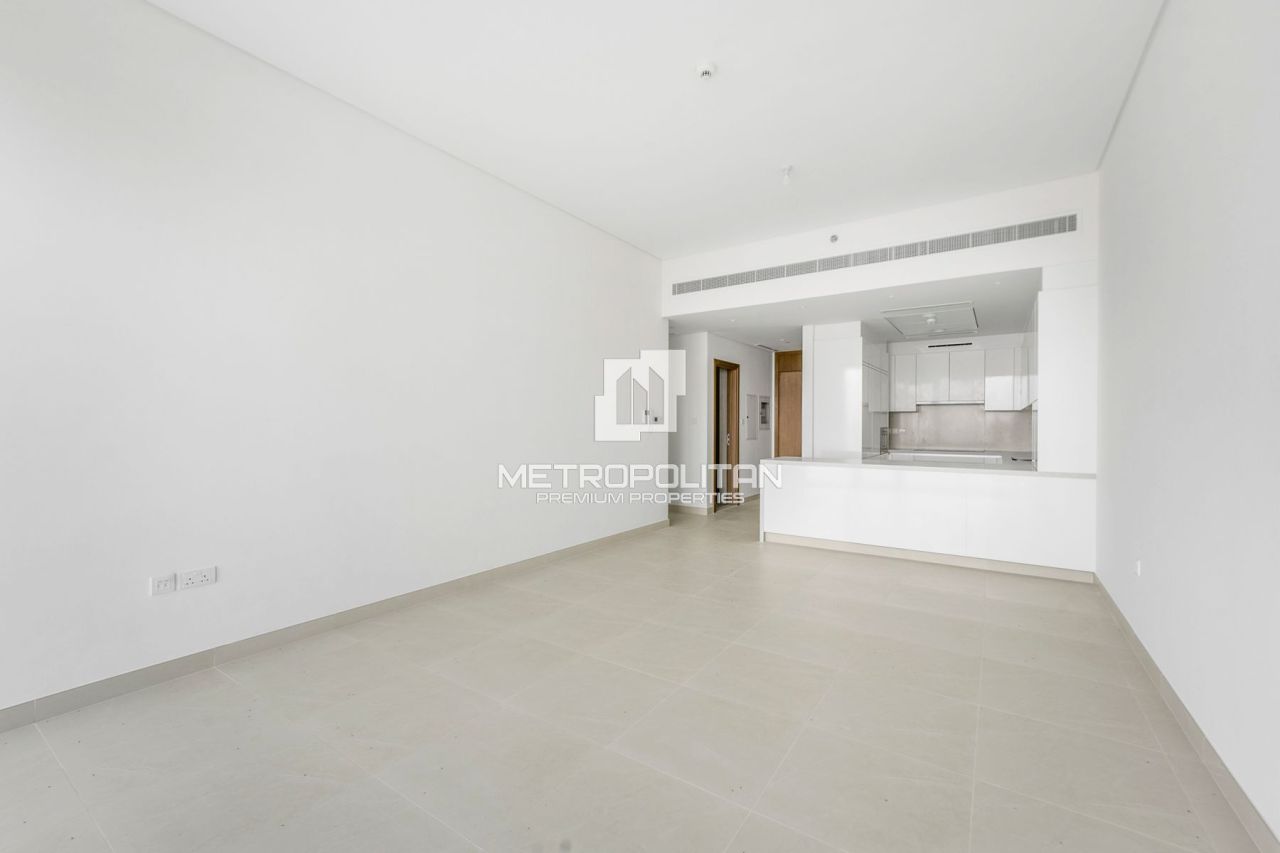 Apartamento en Dubái, EAU, 141 m² - imagen 5