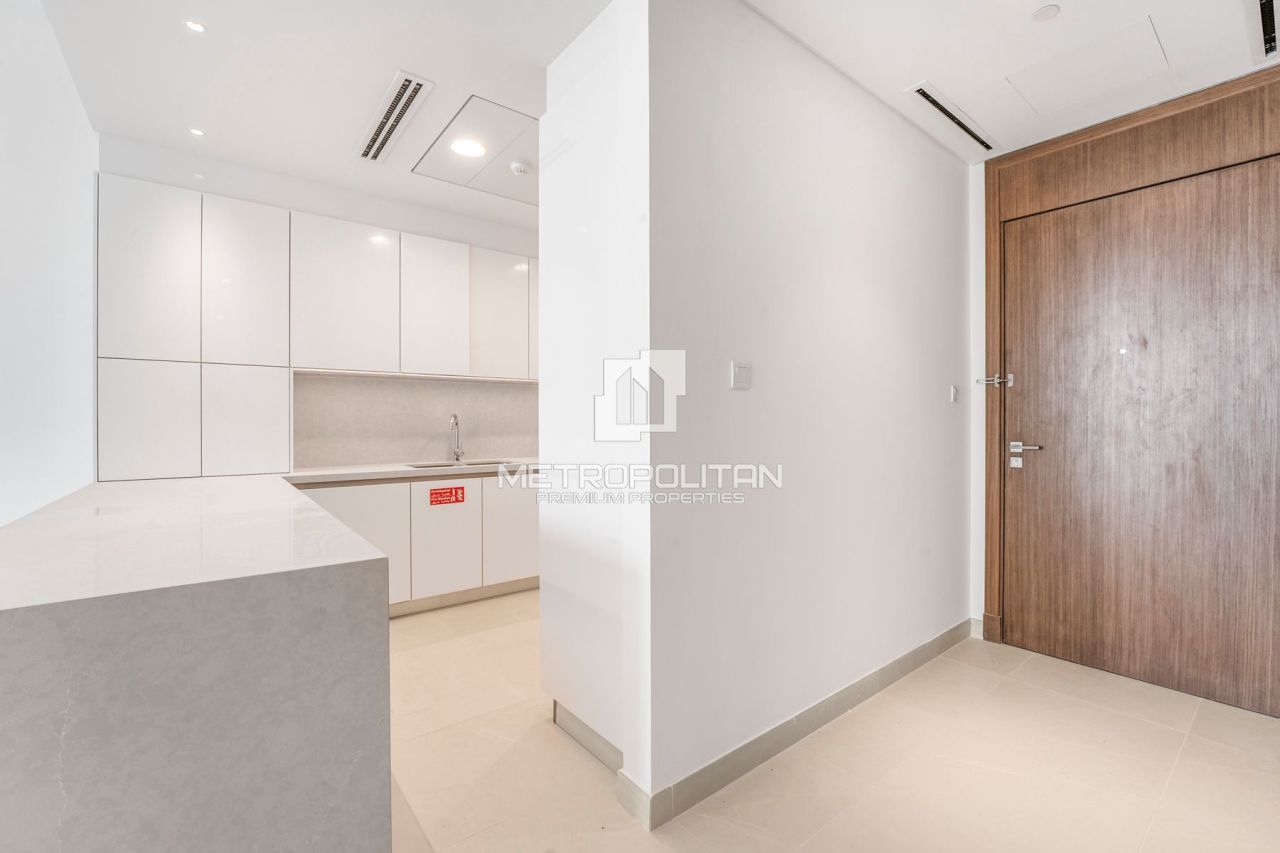 Apartment in Dubai, VAE, 144 m² - Foto 6