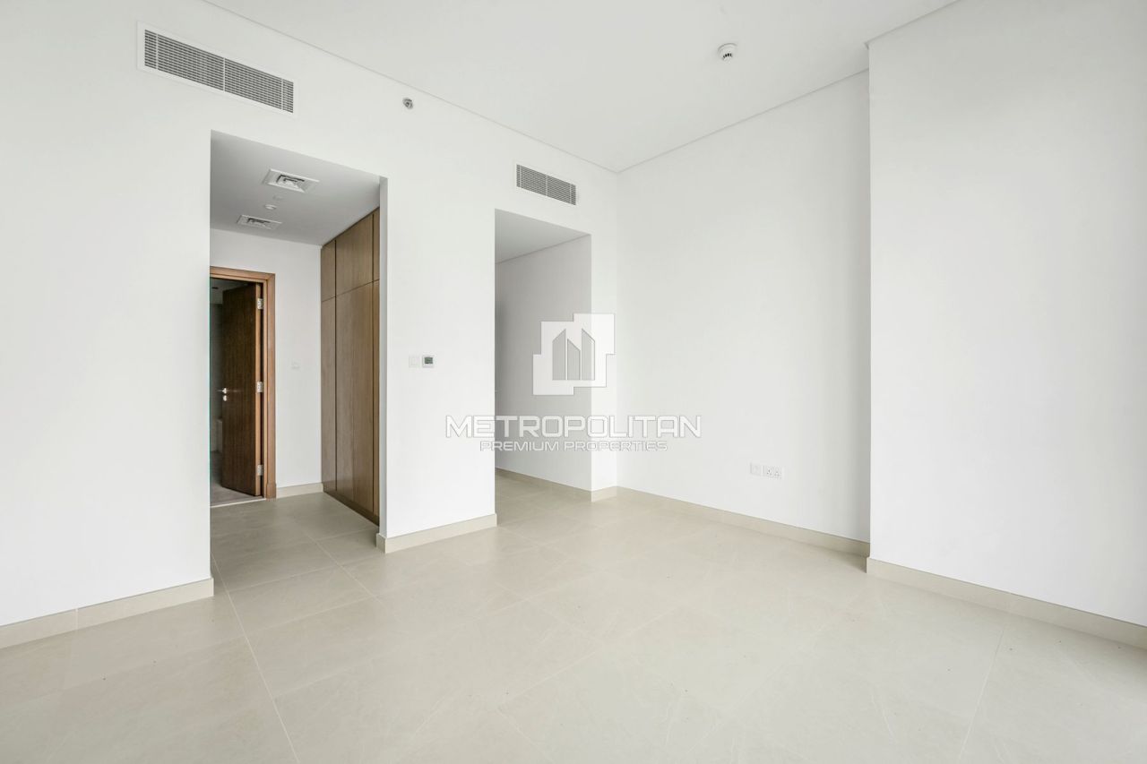 Apartamento en Dubái, EAU, 141 m² - imagen 6