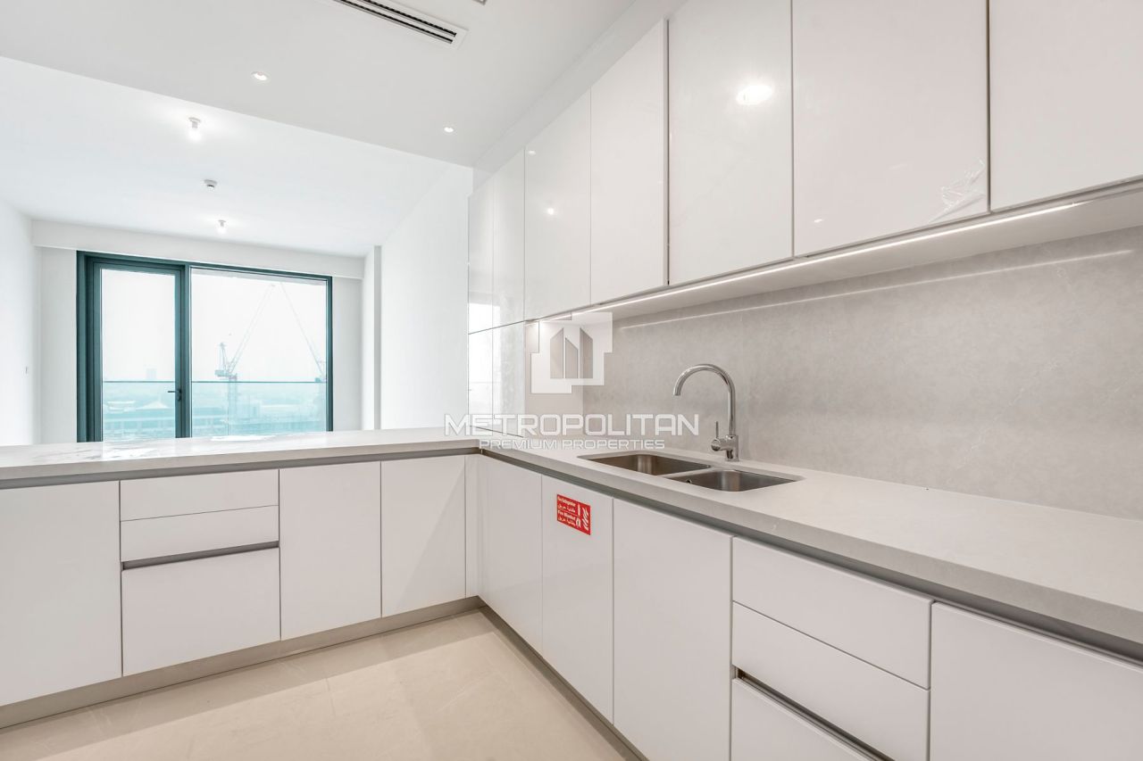 Apartment in Dubai, VAE, 144 m² - Foto 7