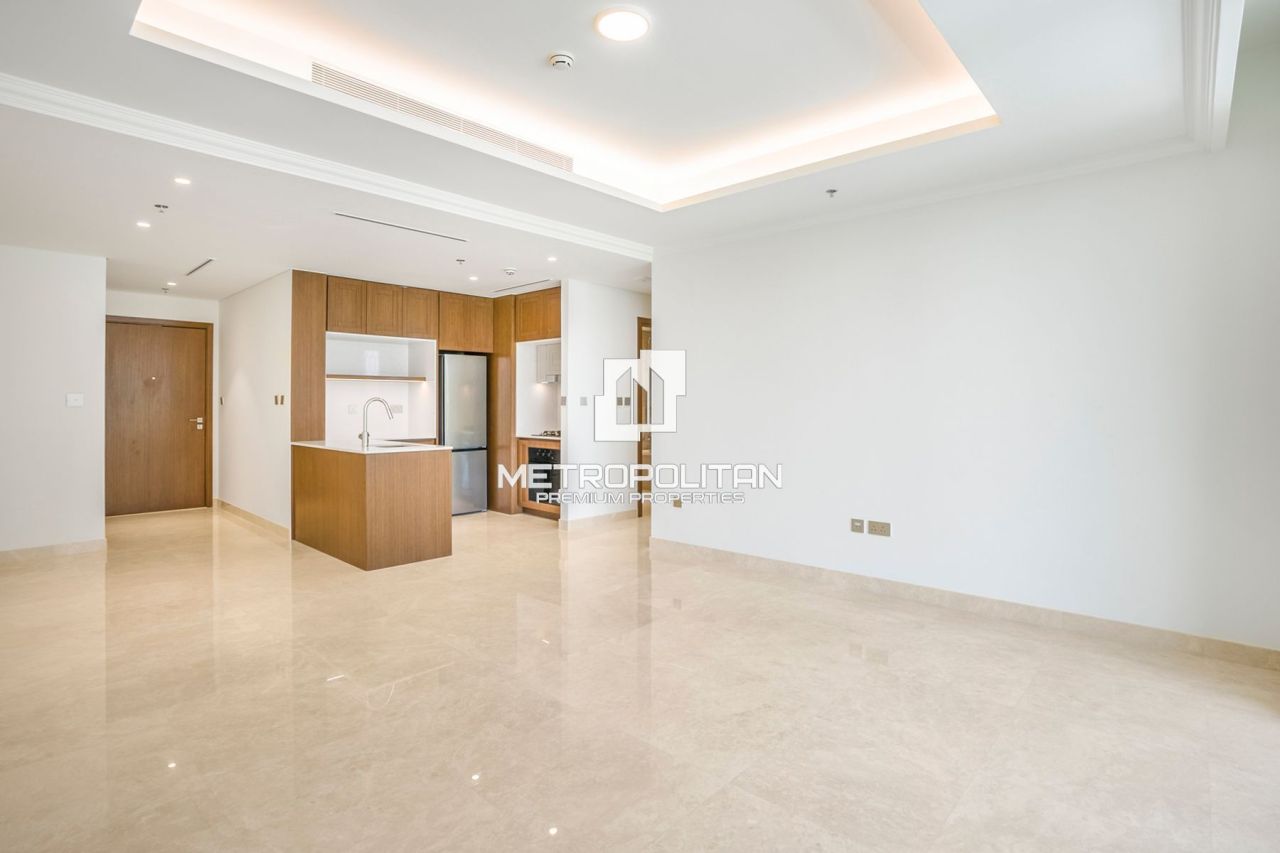 Apartamento en Dubái, EAU, 81 m² - imagen 7
