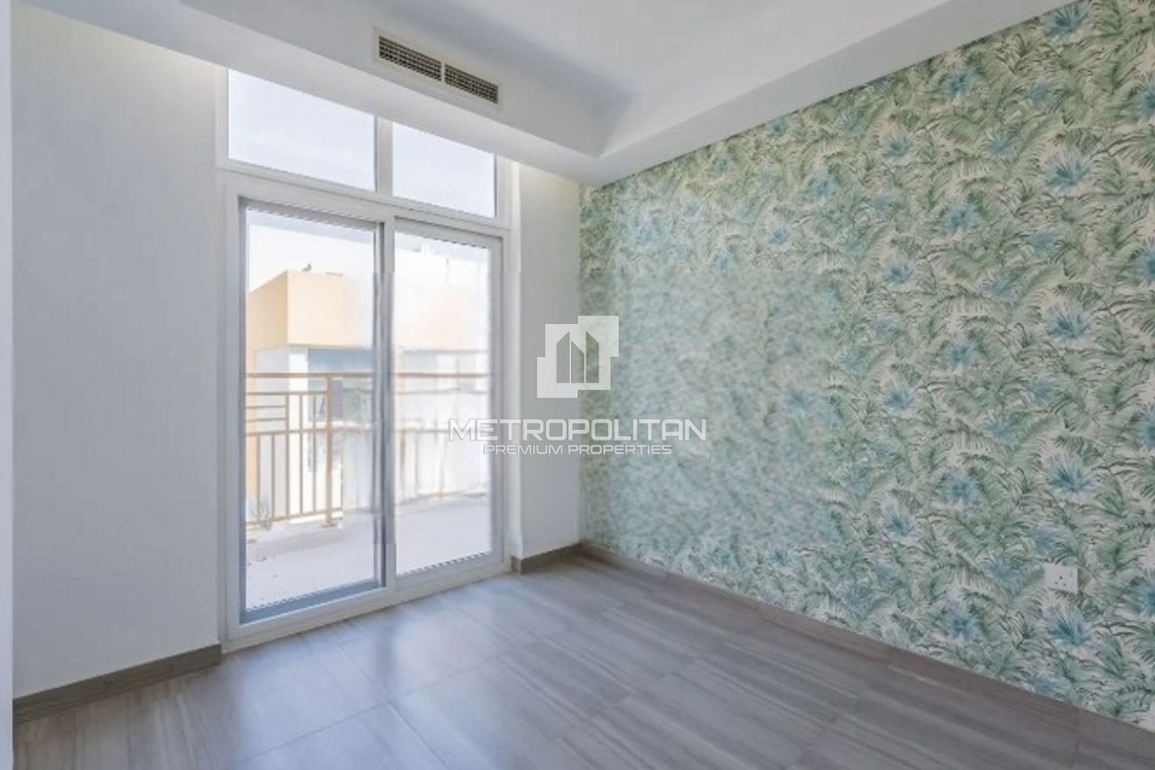 Townhouse in Dubai, UAE, 112 m² - picture 7