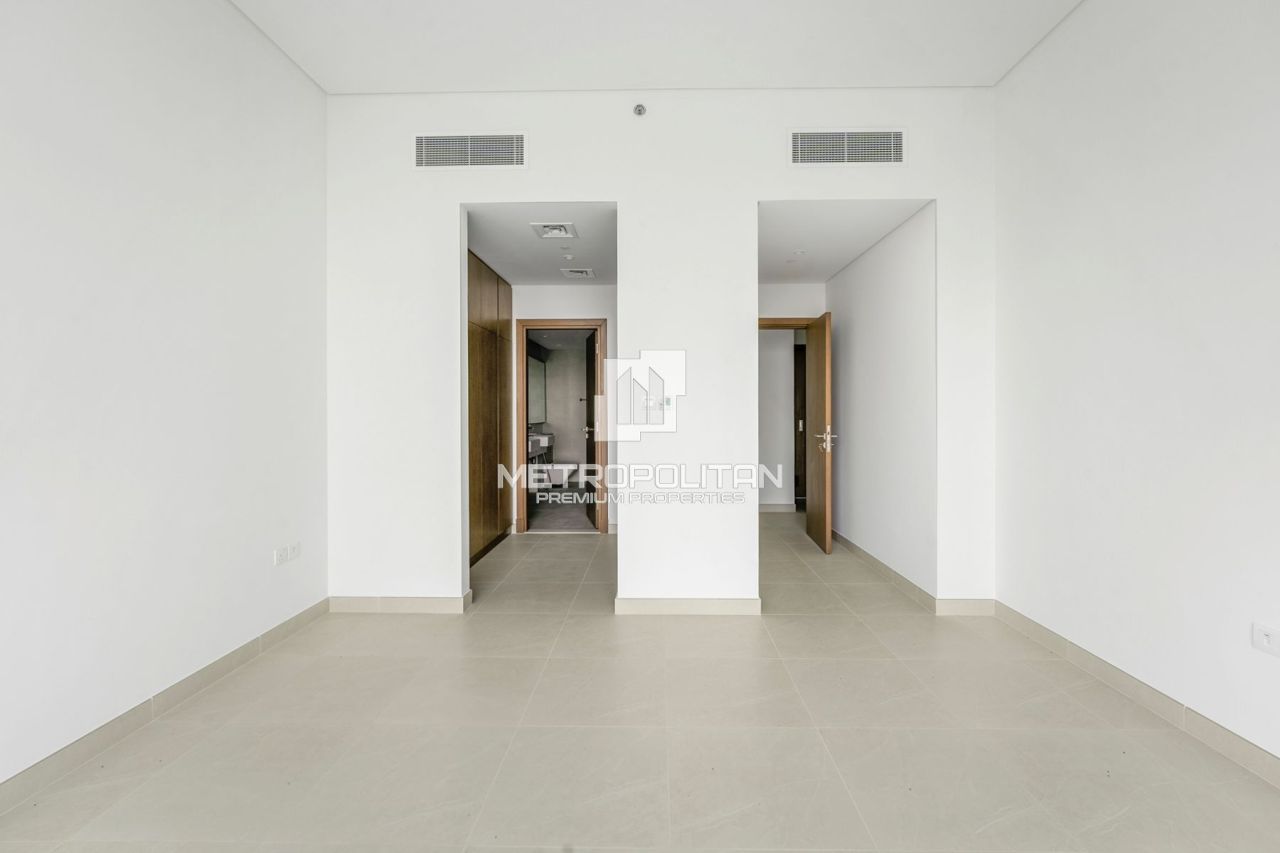 Apartamento en Dubái, EAU, 141 m² - imagen 7