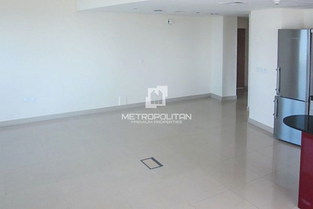 Apartment in Dubai, UAE, 158 m² - picture 8