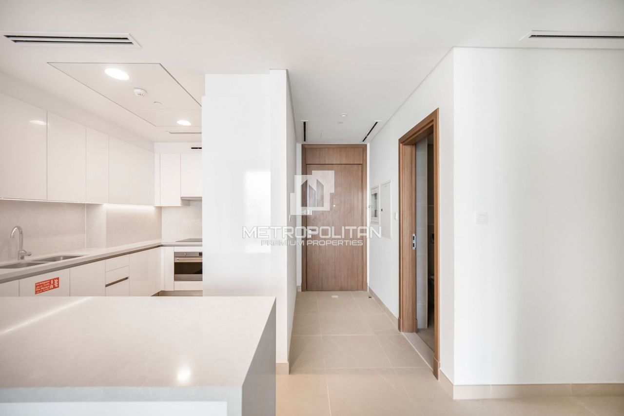 Appartamenti a Dubai, EAU, 144 m² - foto 8