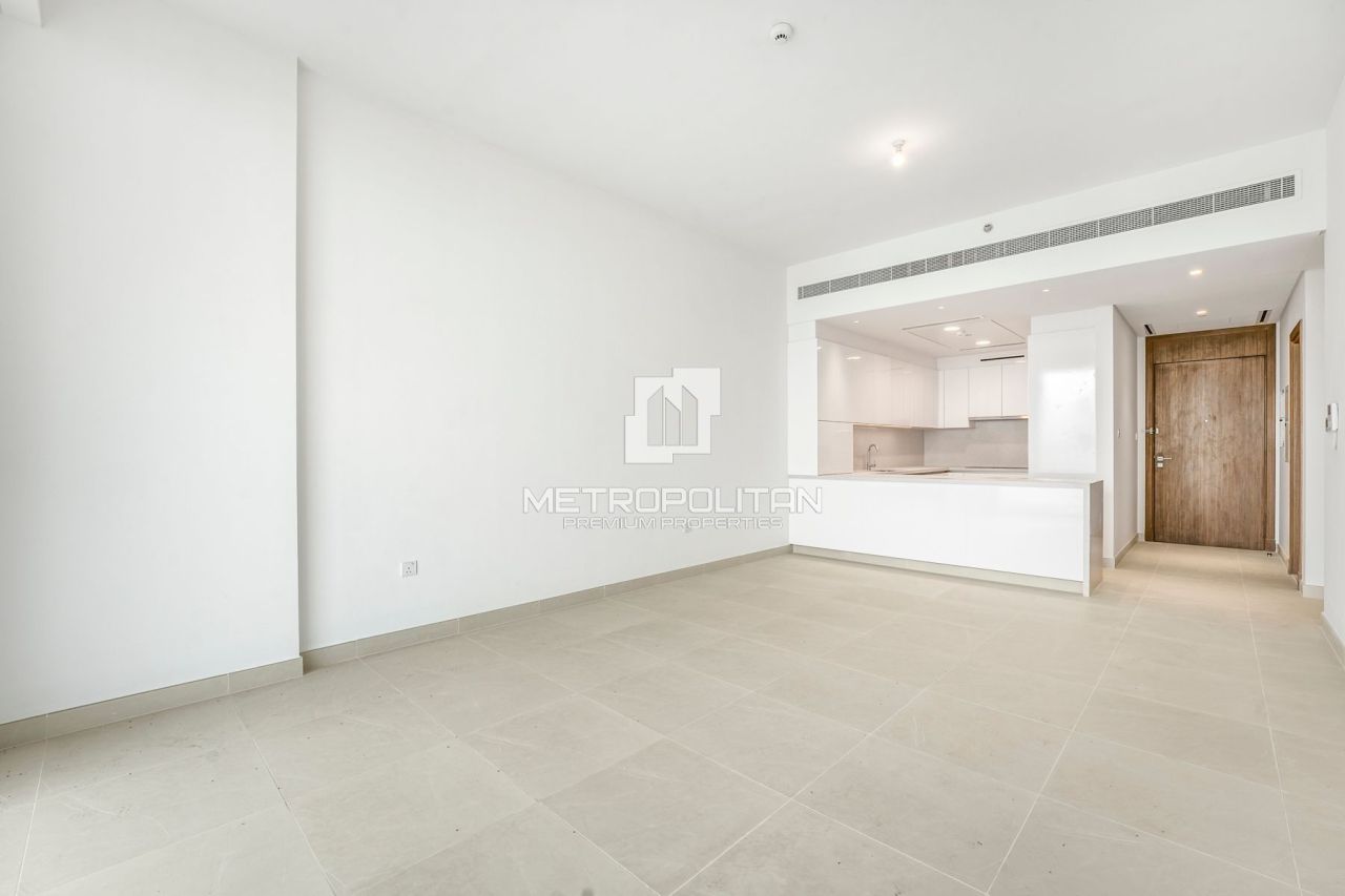 Apartment in Dubai, VAE, 144 m² - Foto 9