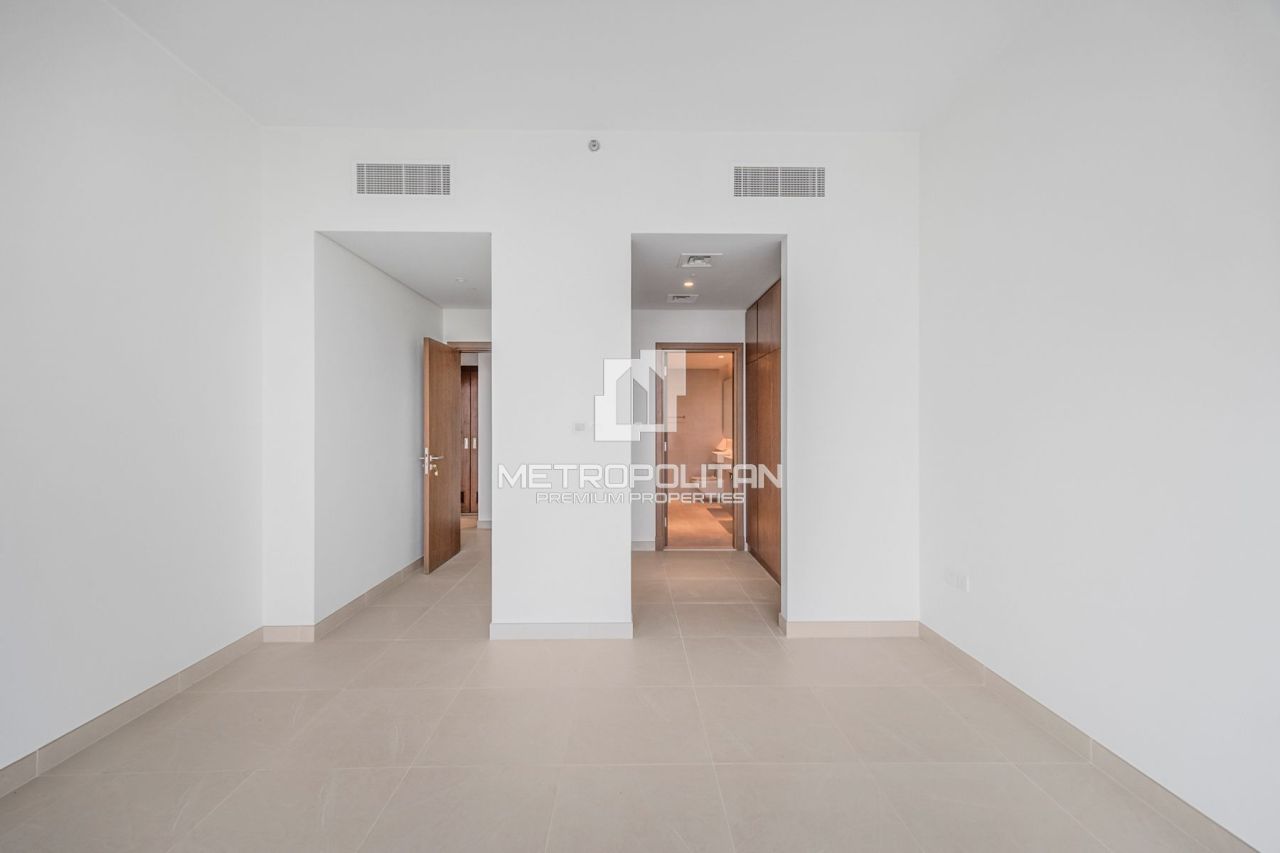 Appartamenti a Dubai, EAU, 144 m² - foto 10