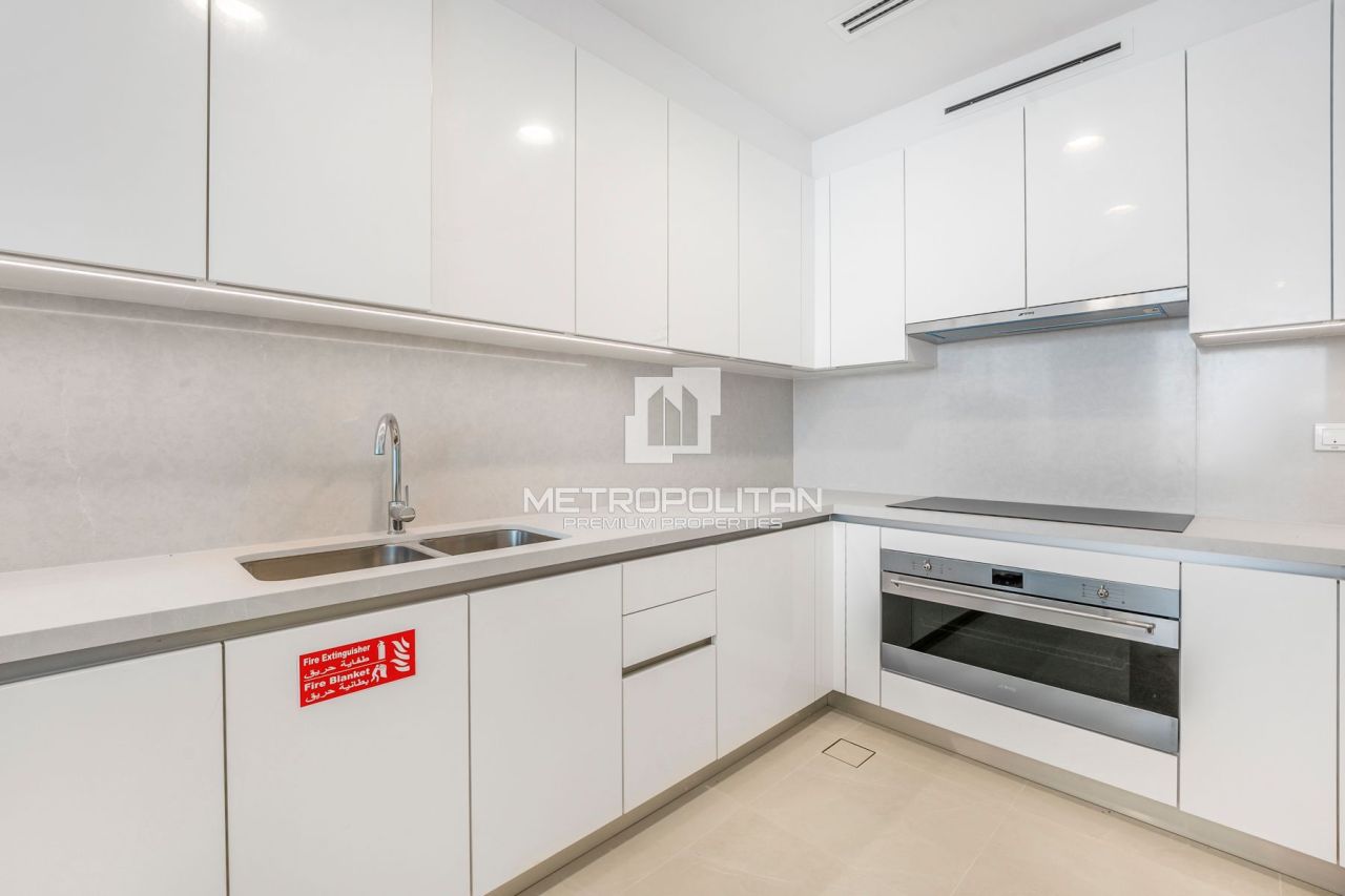 Apartment in Dubai, VAE, 144 m² - Foto 10