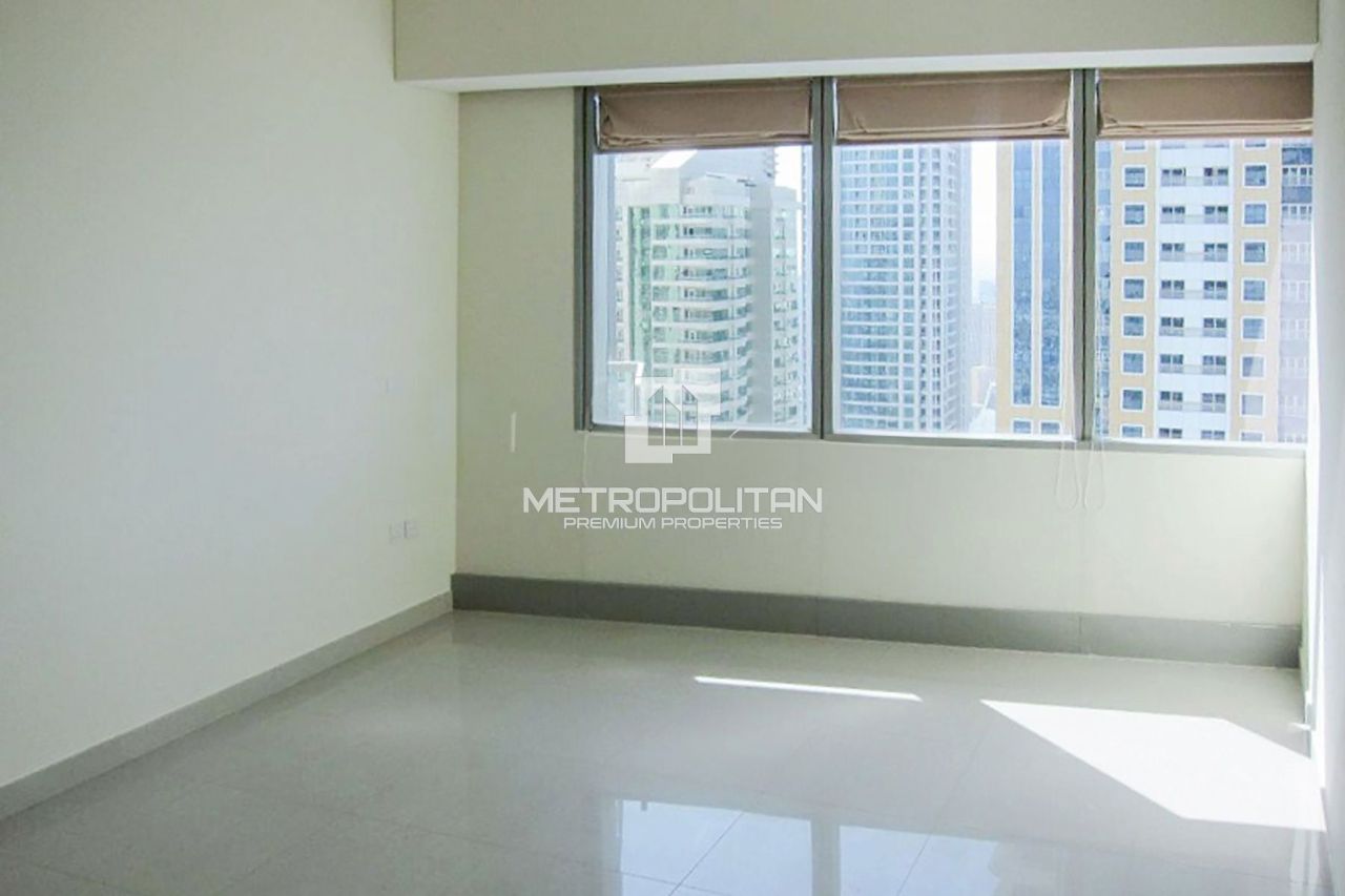 Apartment in Dubai, UAE, 158 m² - picture 10