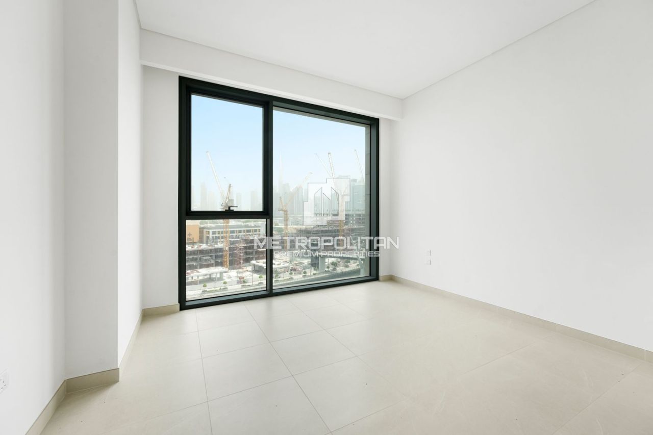 Apartamento en Dubái, EAU, 141 m² - imagen 10