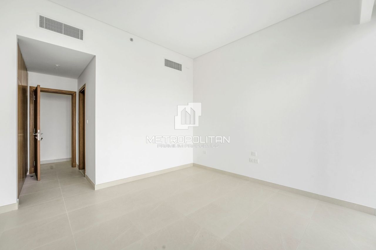 Apartamento en Dubái, EAU, 141 m² - imagen 11