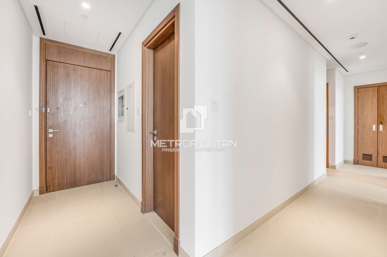 Apartment in Dubai, VAE, 144 m² - Foto 12