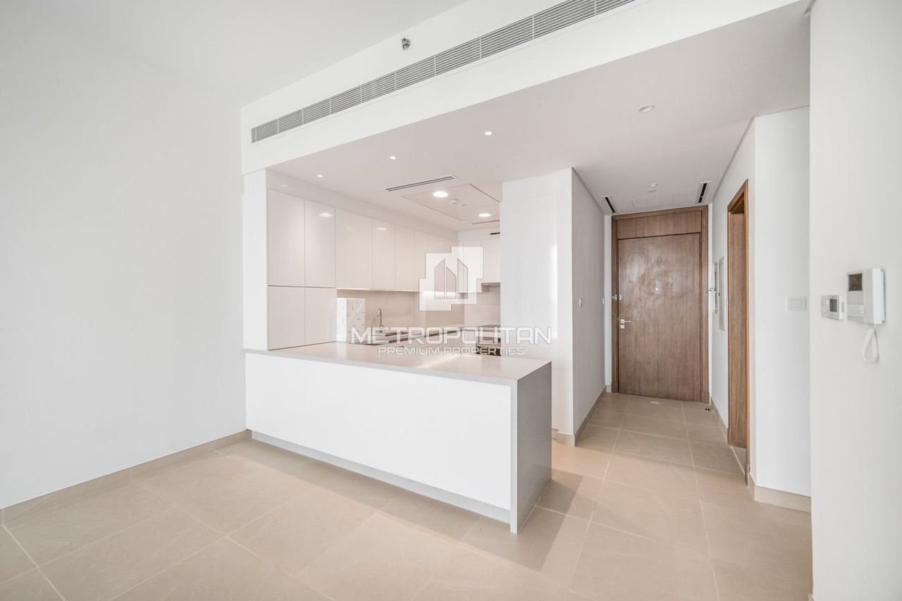 Appartamenti a Dubai, EAU, 144 m² - foto 12