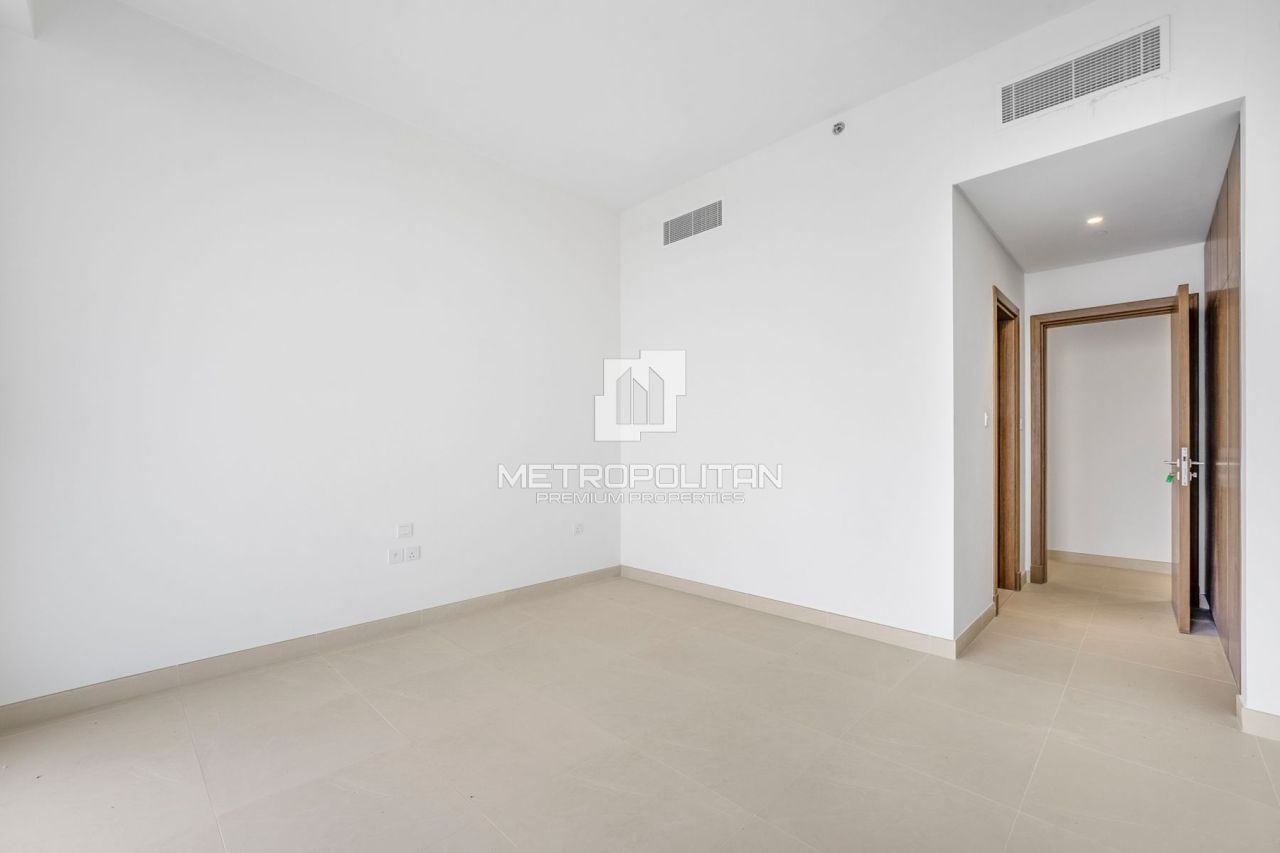 Apartment in Dubai, VAE, 144 m² - Foto 13