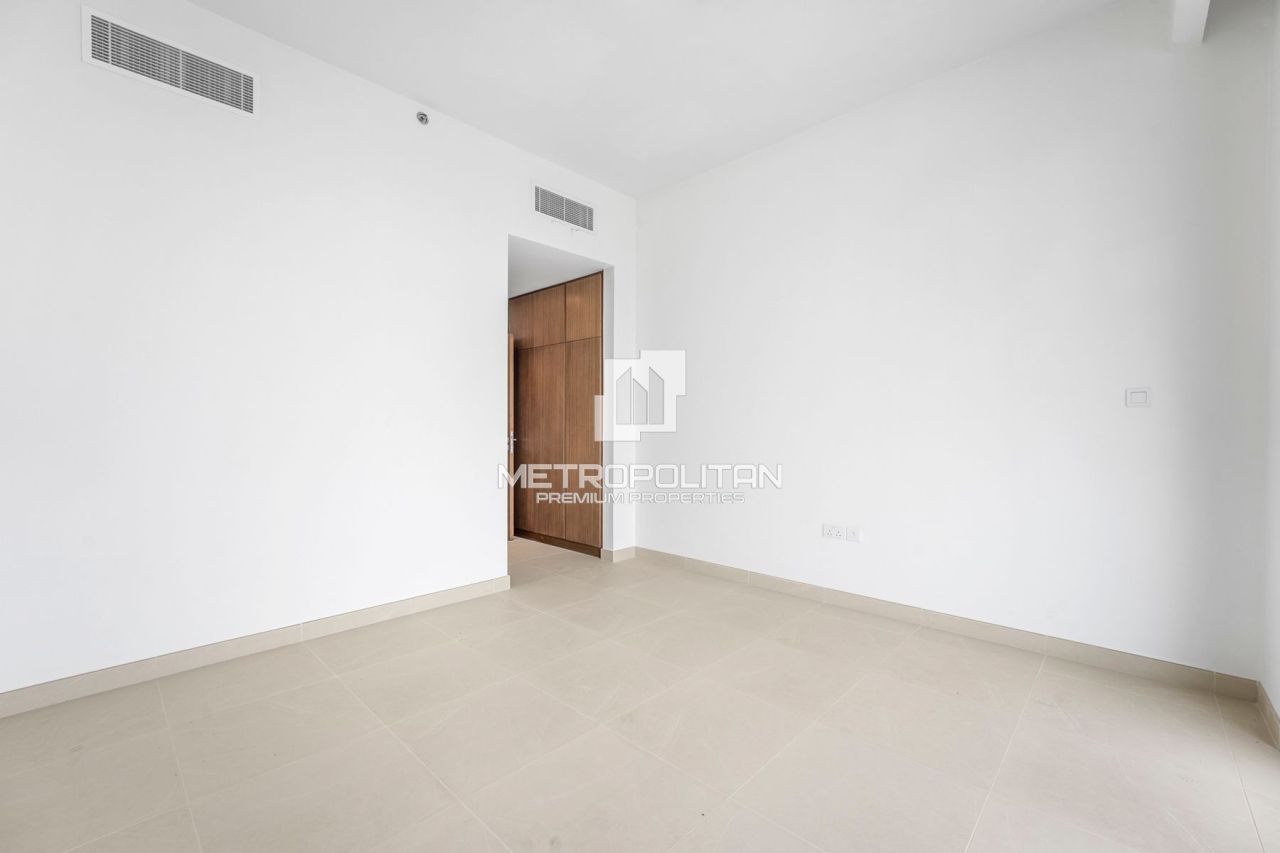 Apartment in Dubai, VAE, 144 m² - Foto 14