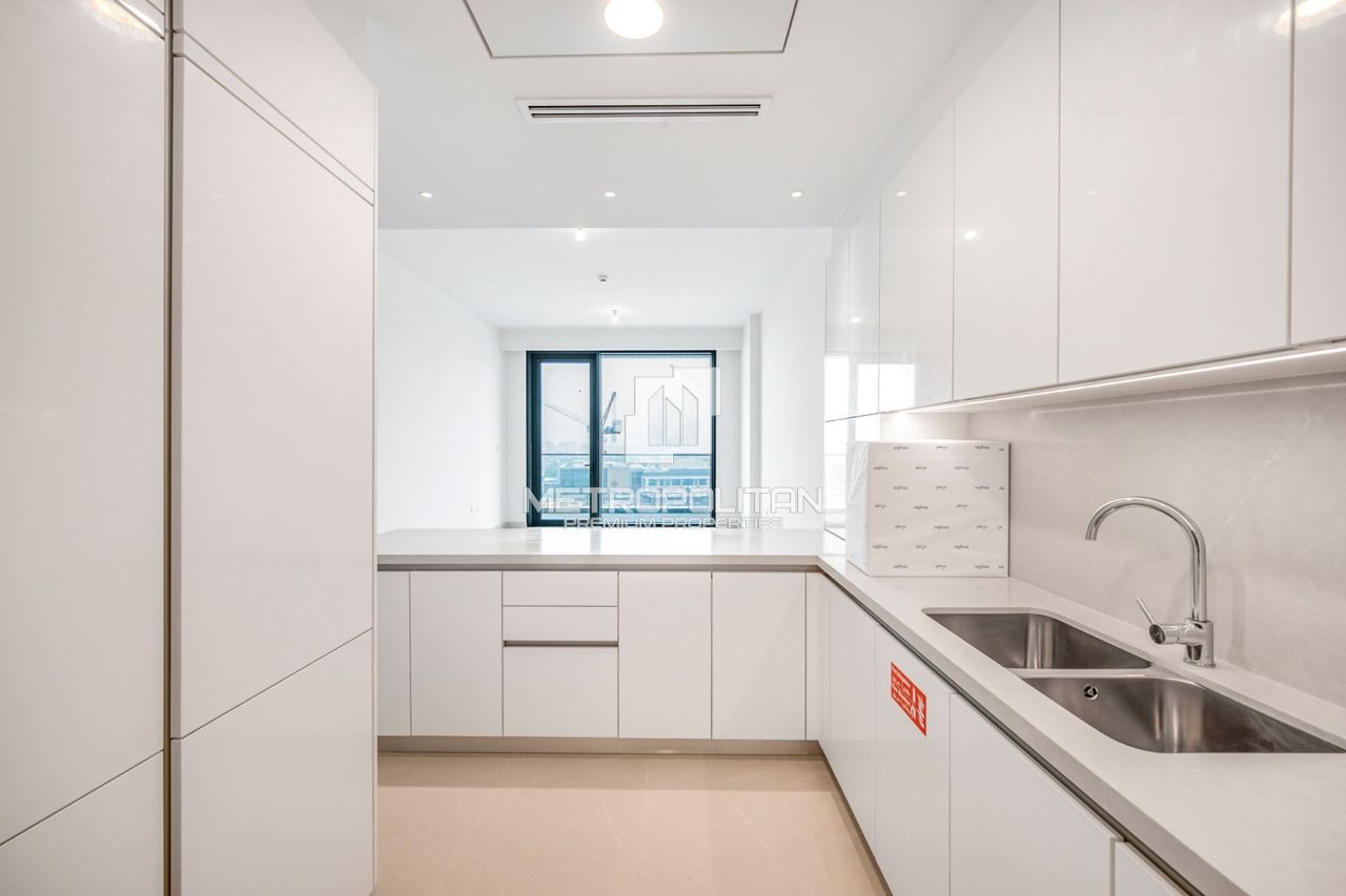 Appartamenti a Dubai, EAU, 144 m² - foto 14