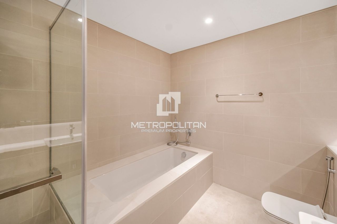 Appartamenti a Dubai, EAU, 144 m² - foto 15