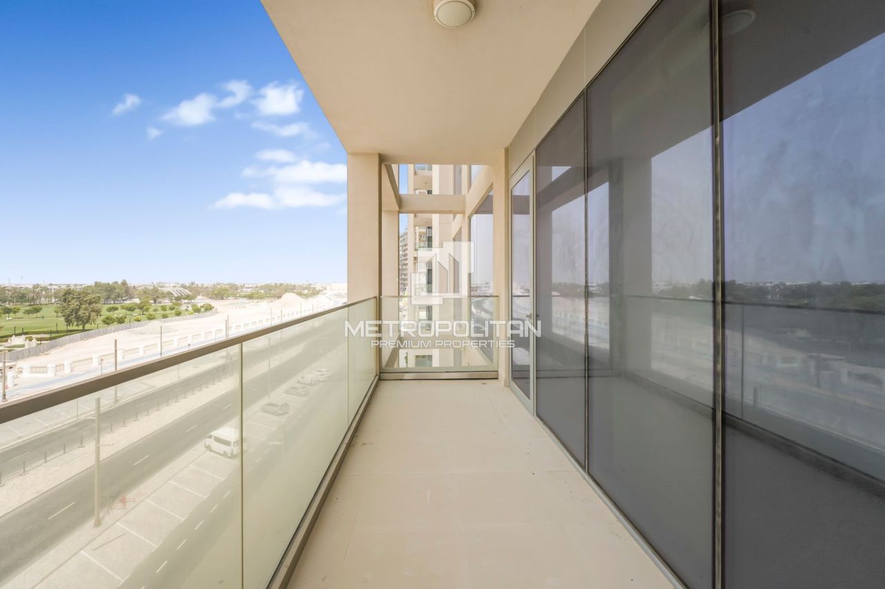 Appartamenti a Dubai, EAU, 145 m² - foto 15