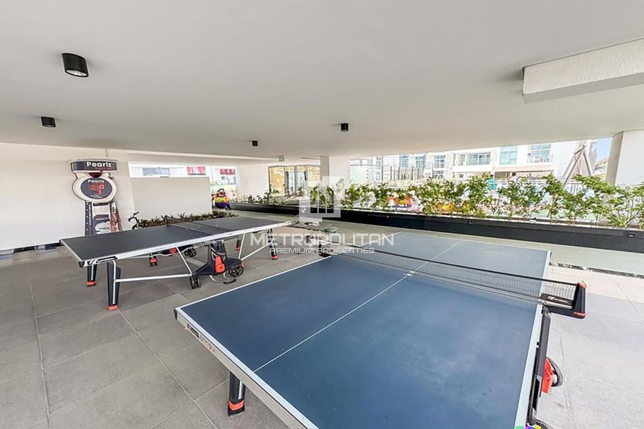 Appartamenti a Dubai, EAU, 104 m² - foto 16