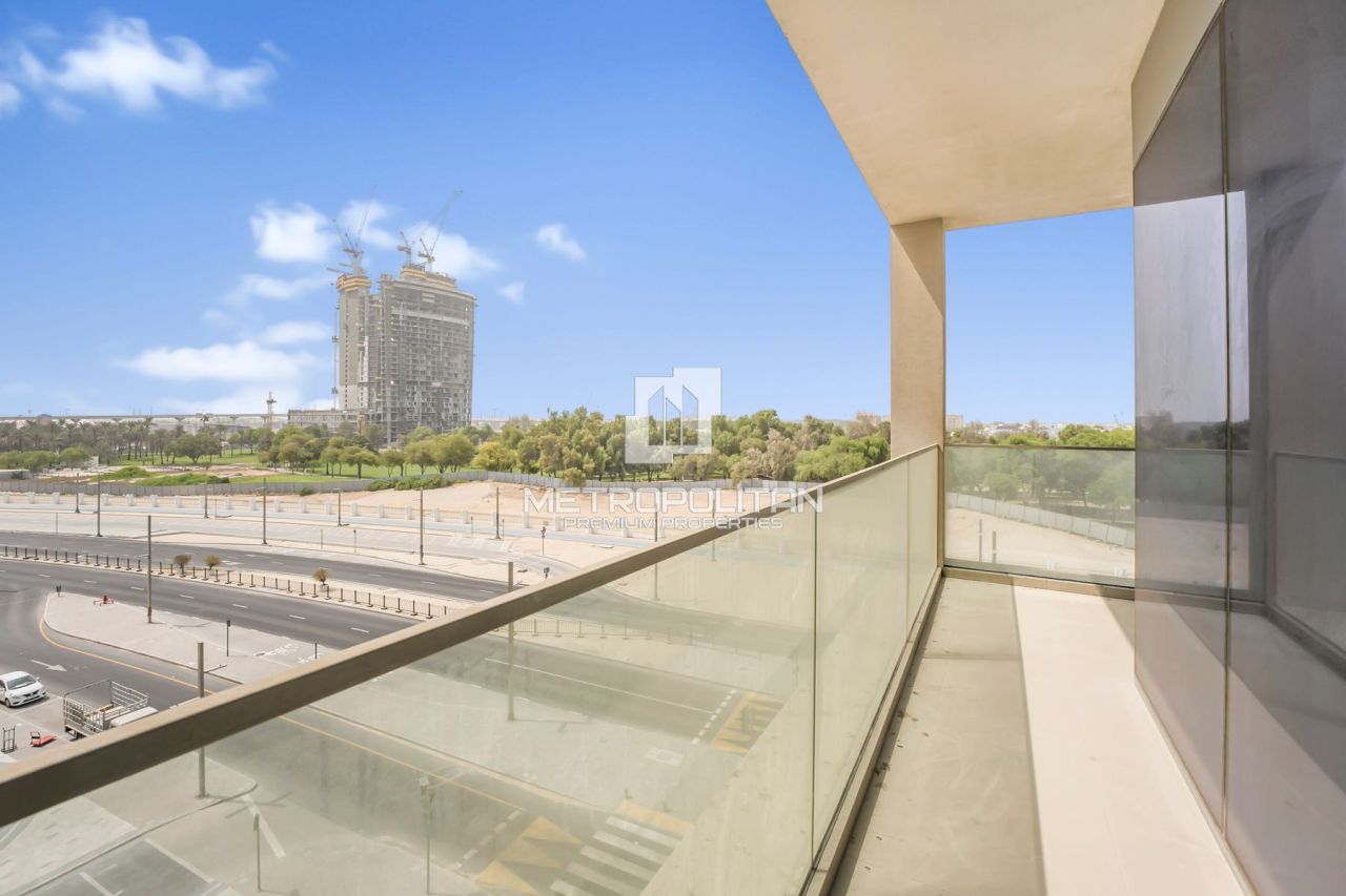 Appartamenti a Dubai, EAU, 145 m² - foto 16