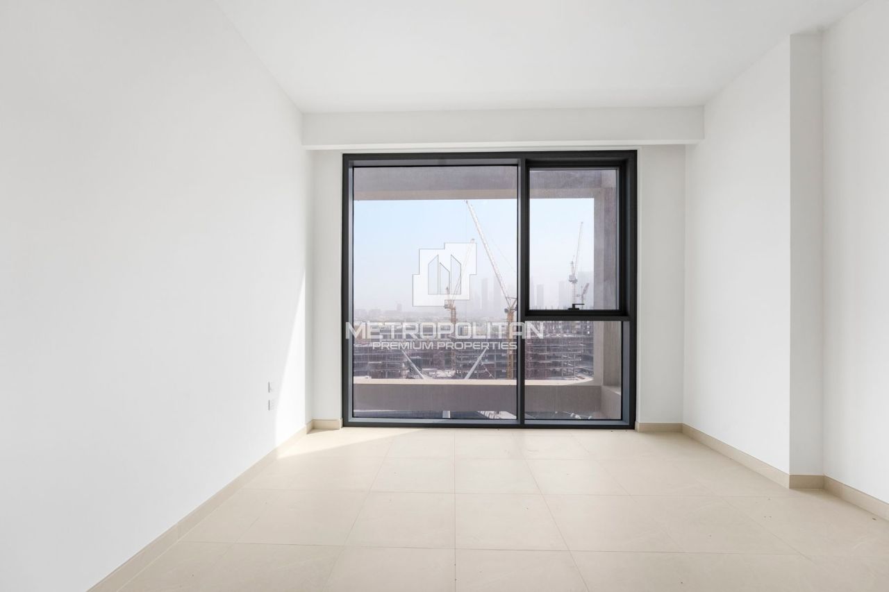 Apartment in Dubai, VAE, 144 m² - Foto 16