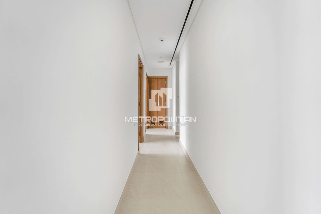 Apartamento en Dubái, EAU, 141 m² - imagen 17