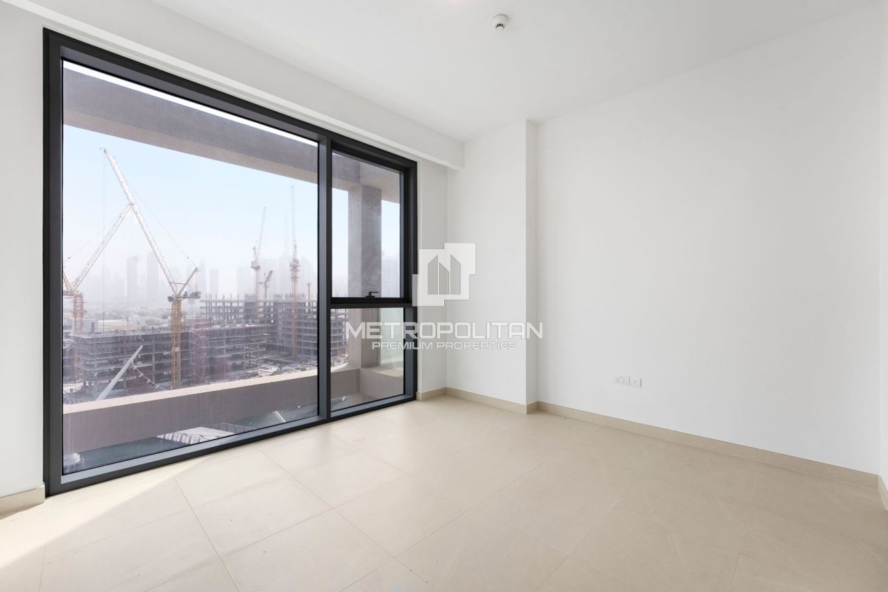 Apartment in Dubai, VAE, 144 m² - Foto 17