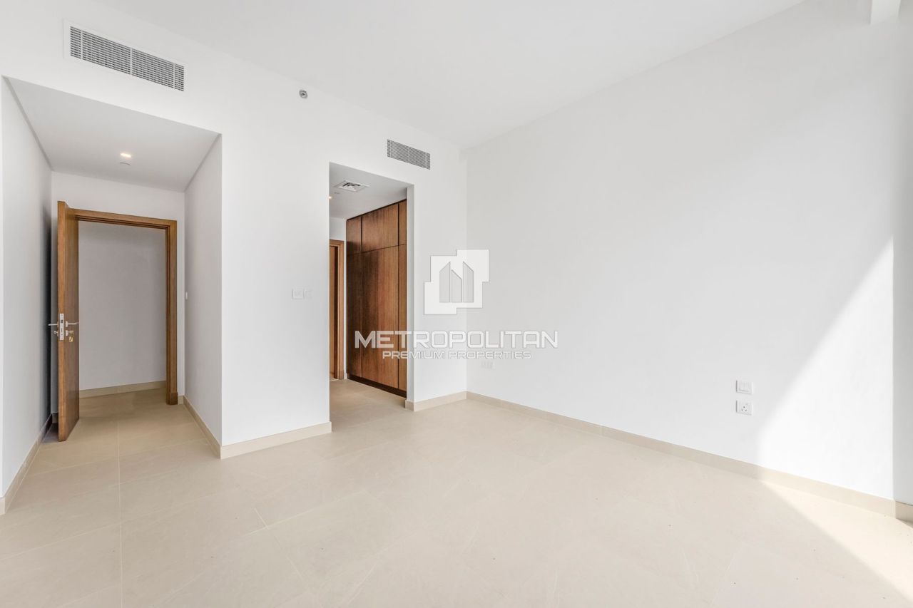 Apartment in Dubai, VAE, 144 m² - Foto 18