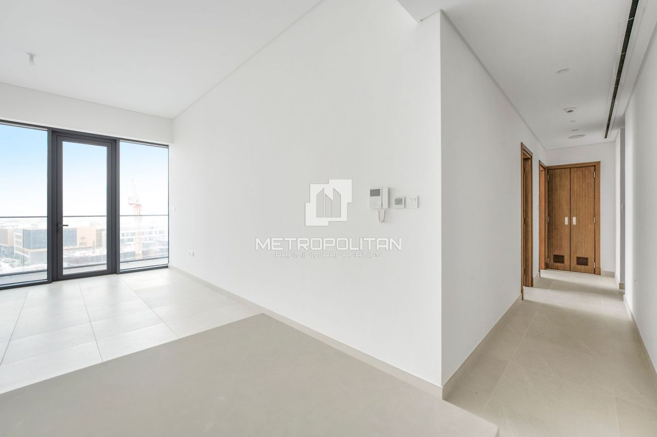 Apartamento en Dubái, EAU, 141 m² - imagen 18