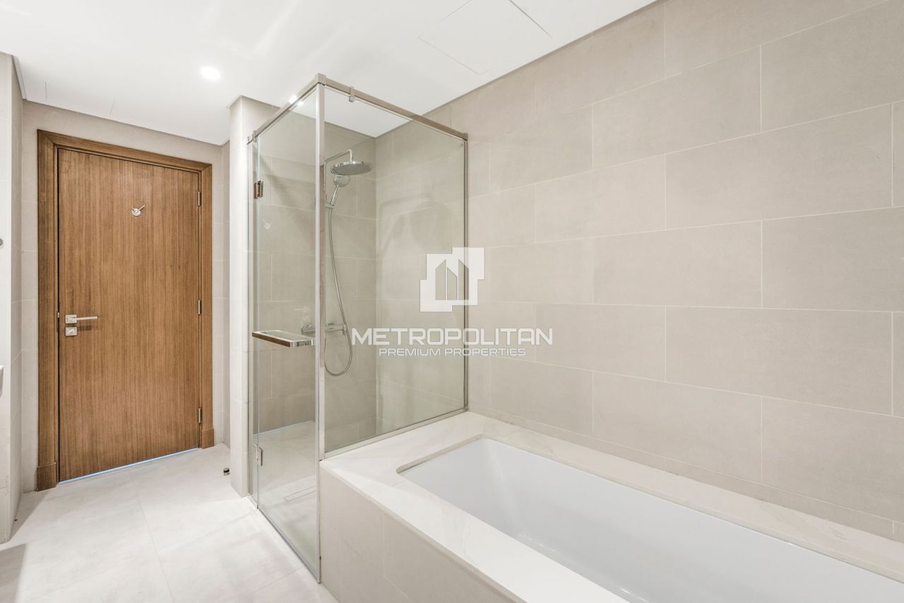 Apartment in Dubai, VAE, 144 m² - Foto 19