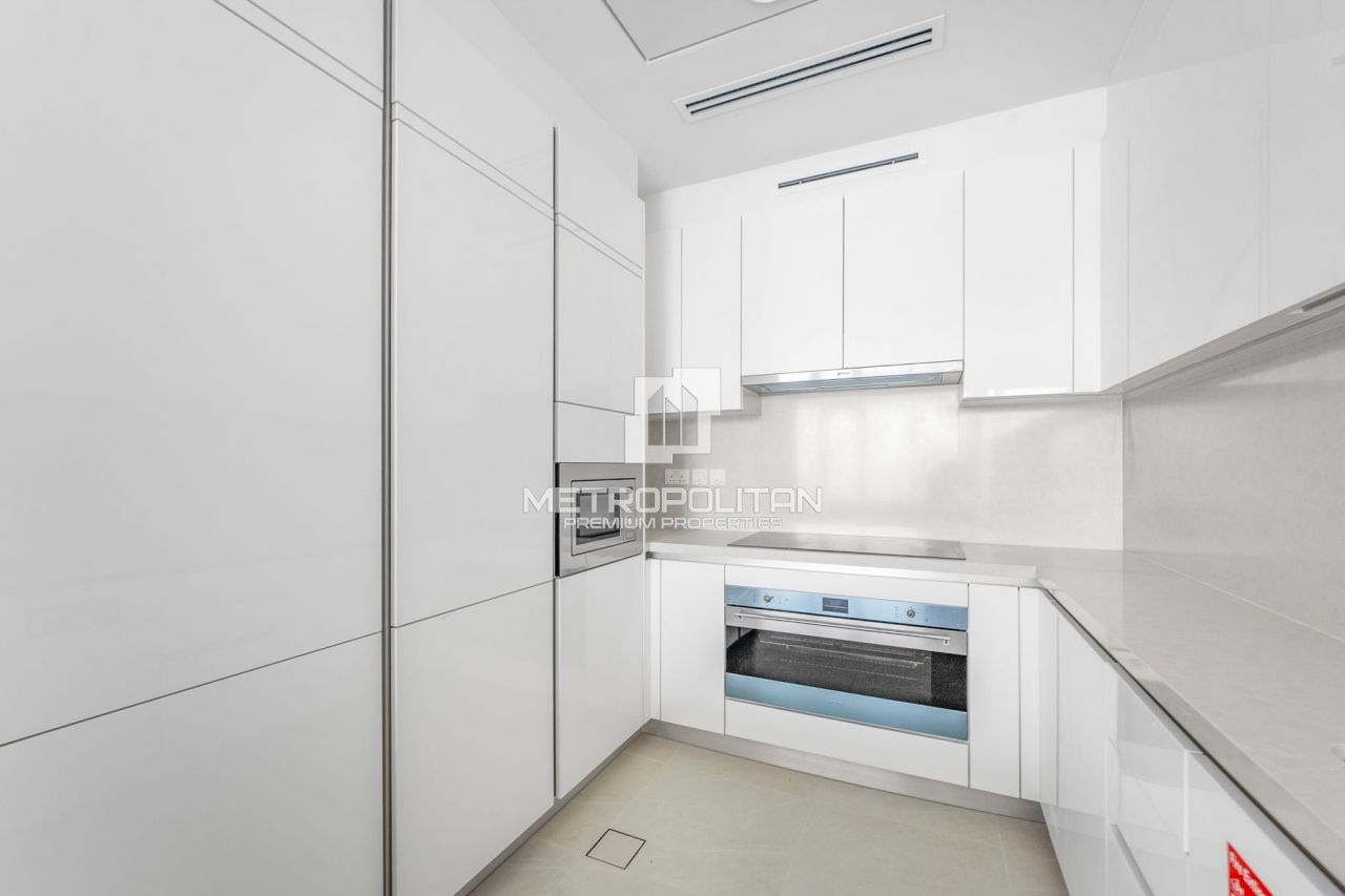 Apartamento en Dubái, EAU, 141 m² - imagen 19