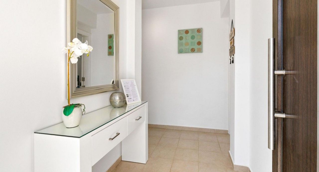 Appartement à Paphos, Chypre, 145 m² - image 7