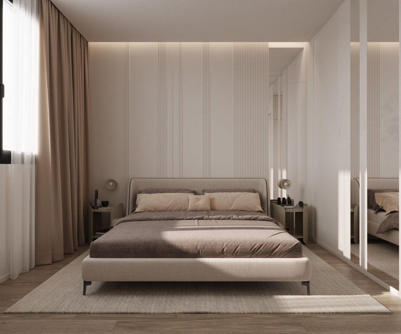 Appartement à Limassol, Chypre, 108 m² - image 7