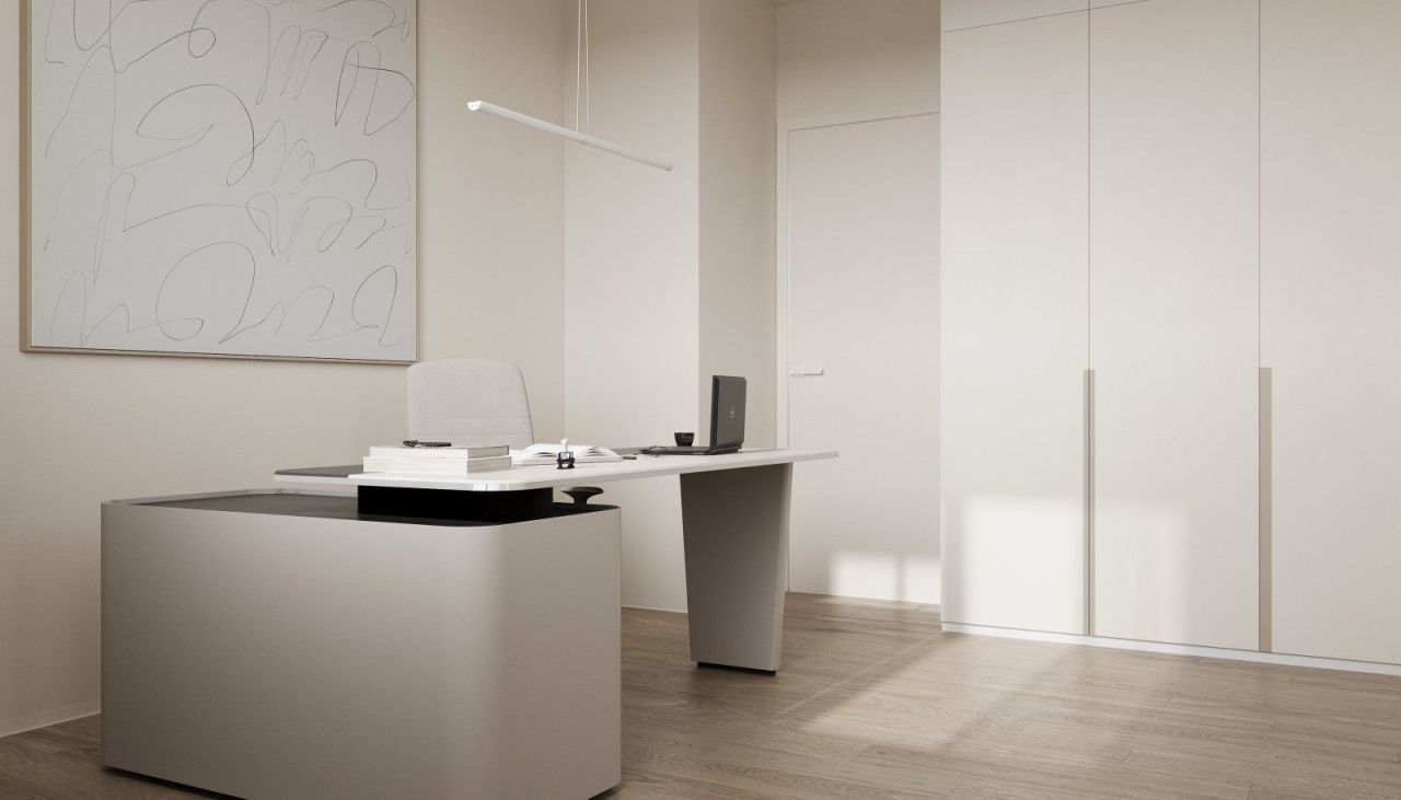 Apartment in Limassol, Zypern, 143 m² - Foto 12