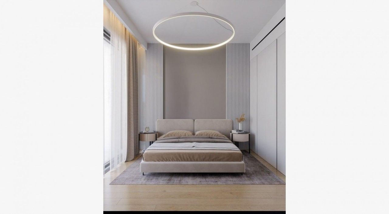 Appartement à Limassol, Chypre, 66 m² - image 14