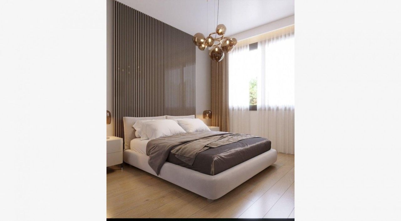 Apartment in Limassol, Zypern, 141 m² - Foto 17