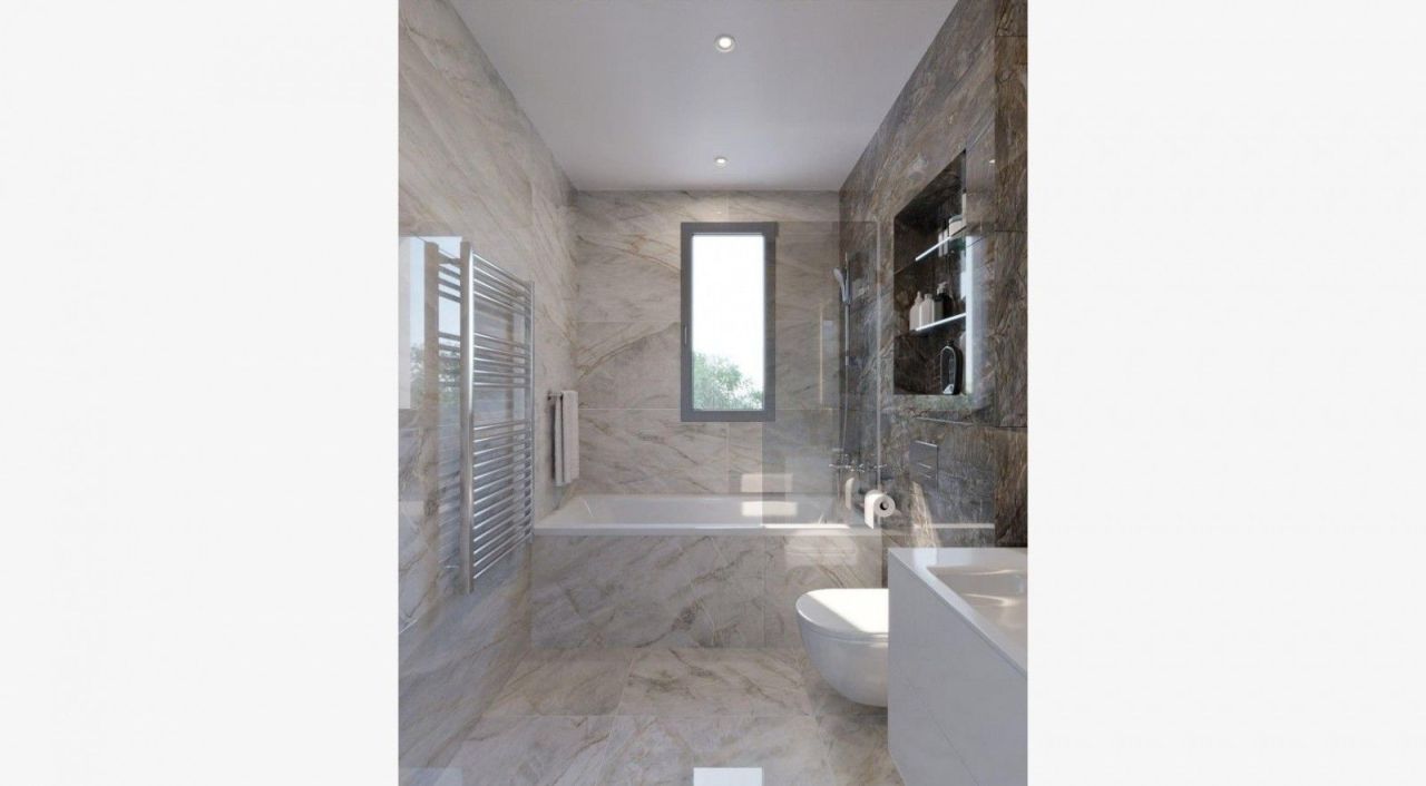 Apartment in Limassol, Zypern, 141 m² - Foto 19