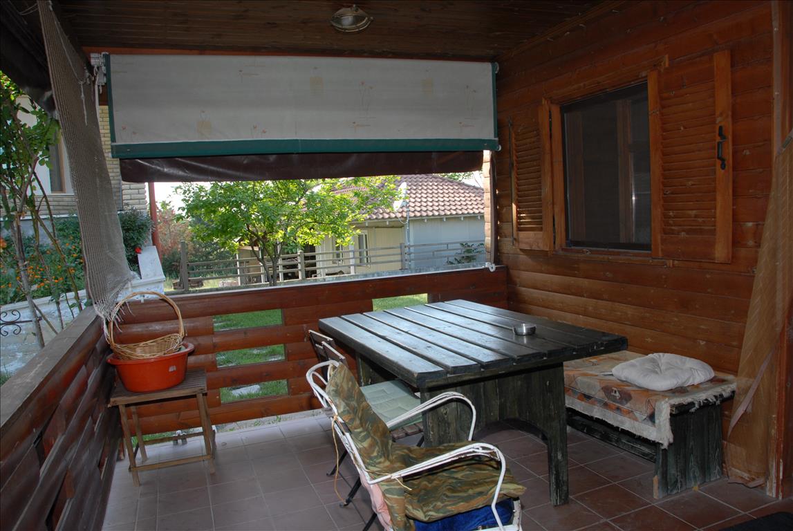 Casa a Salonicco, Grecia, 340 m² - foto 5