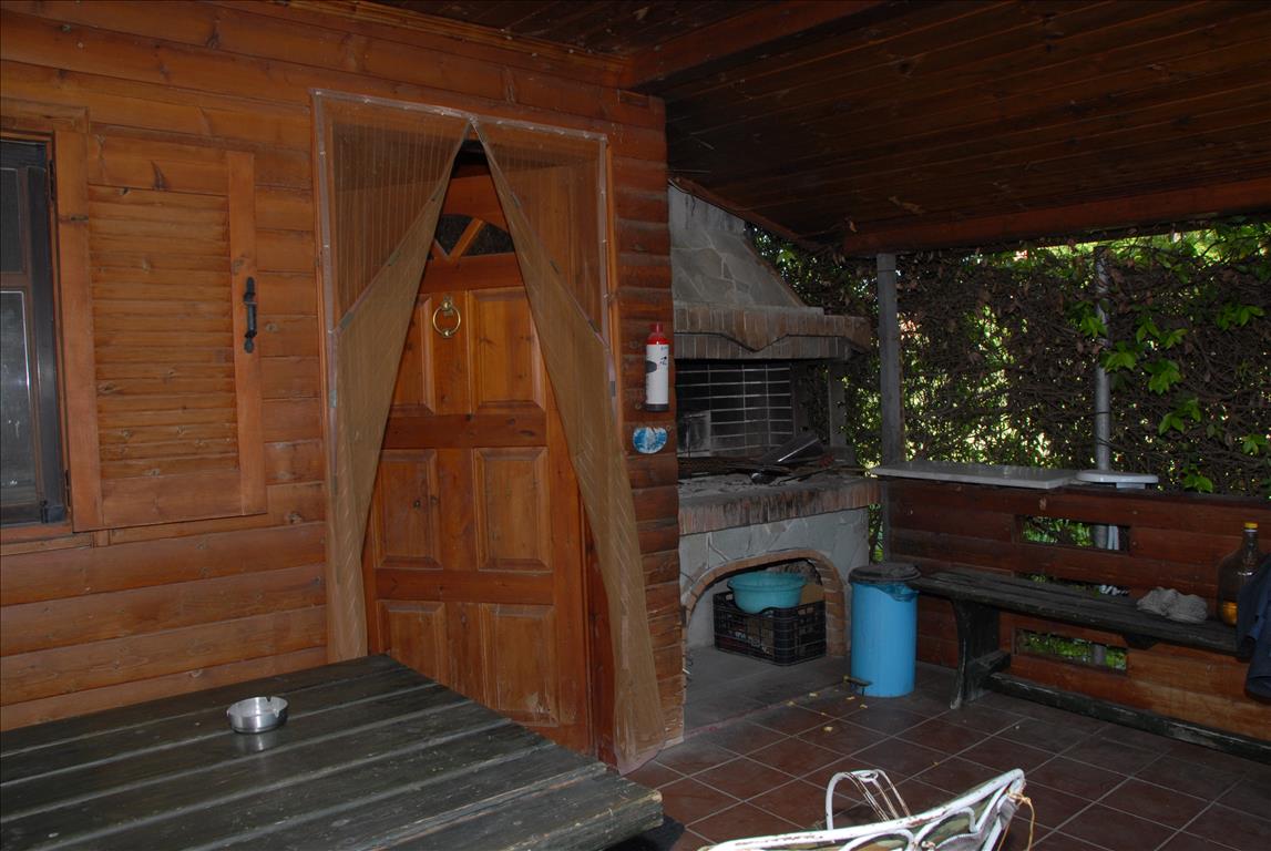 Casa a Salonicco, Grecia, 340 m² - foto 6