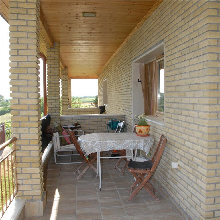 Casa a Salonicco, Grecia, 340 m² - foto 15