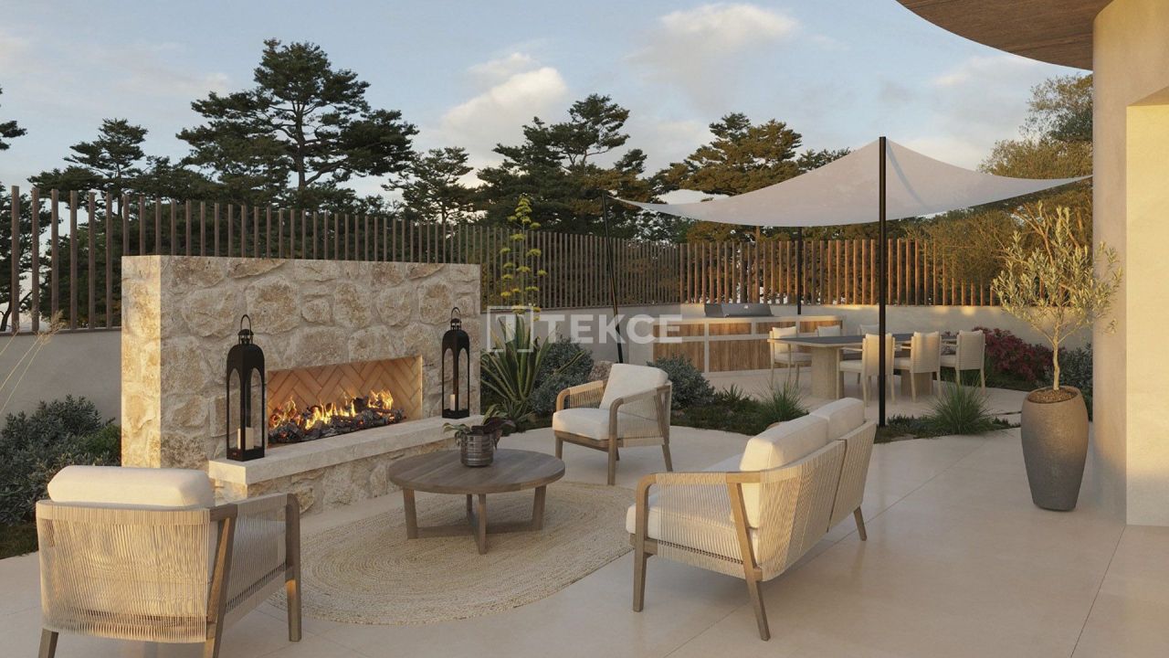 Villa à San Fulgencio, Espagne, 330 m² - image 3