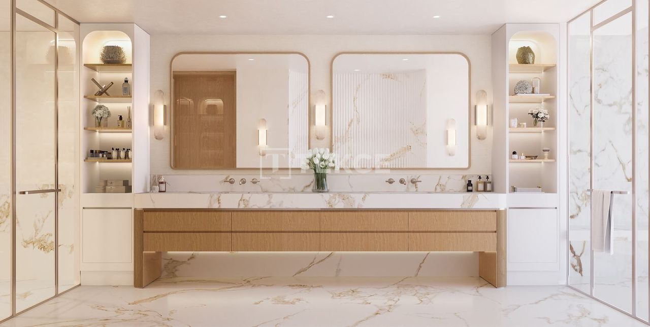 Appartement à Dubaï, EAU, 225 m² - image 12