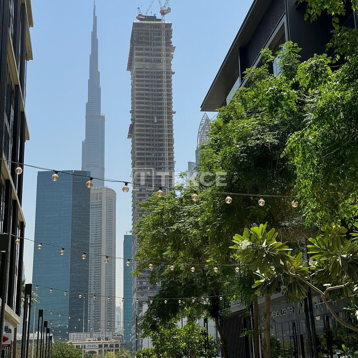 Apartment in Dubai, VAE, 285 m² - Foto 14